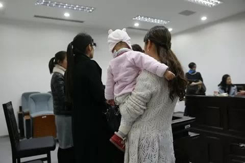 网络国际线路不稳定网上不给提款账户涉嫌套利 标准方案（图）