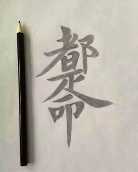 网站黑了我的钱能要回来不.自序（图）