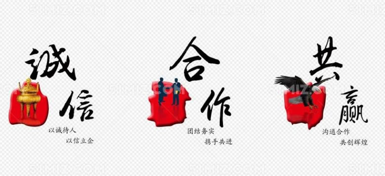 财务清算完后提款多久到账.引文（图）