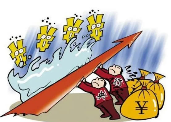 开元延迟一般需要多久;找对方法就是出路