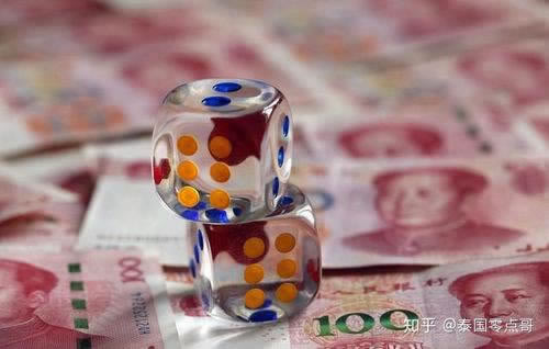专业处理风控审核取款失败怎么办才好（图）