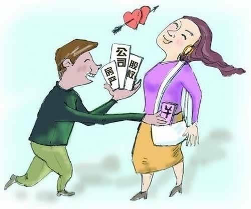 取款风控审核不能提现.内容随笔(图)