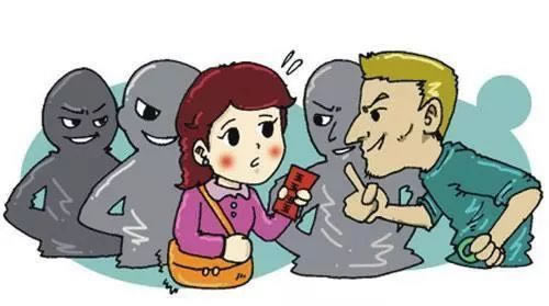 在网上平台赢钱被黑第三方系统审核不给提款.侧重点（图）