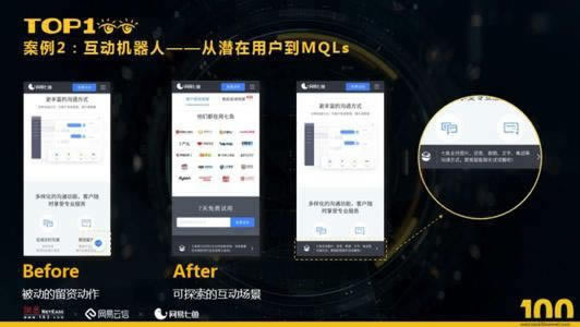 黑平台拒绝出金怎么办 根本解决（图）