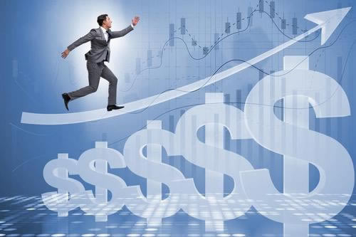 在黑平台上异常要审核几天才能成功提现.文章开头语(图)