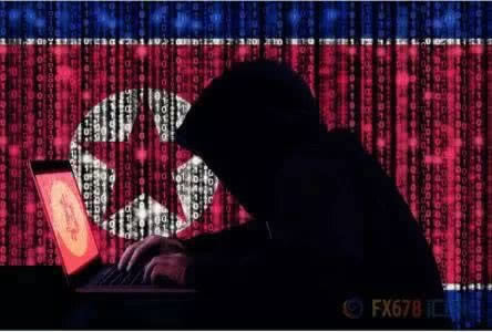 黑平台数据更新取款失败 操作对策(图)