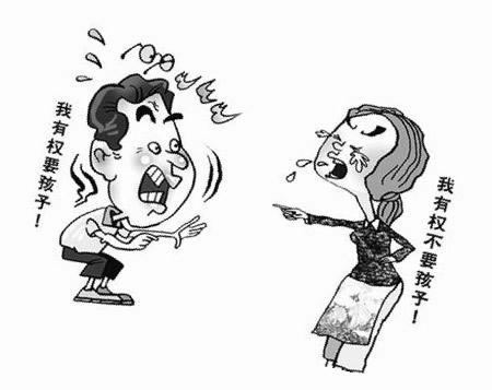 网上平台被黑不给出款不让提现.文章慨括(图)
