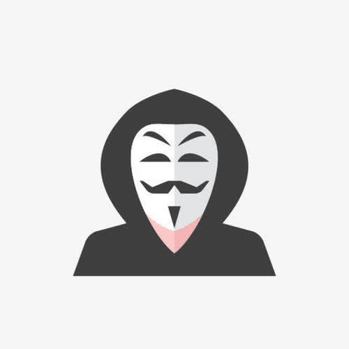 网上平台部门风控审核有什么办法拿回吗.引文(图)