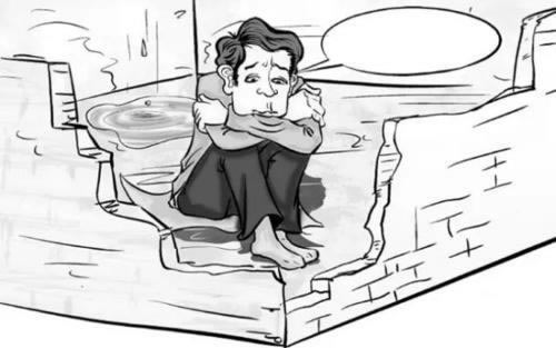 网站系统自动抽查审核.文章引题（图）
