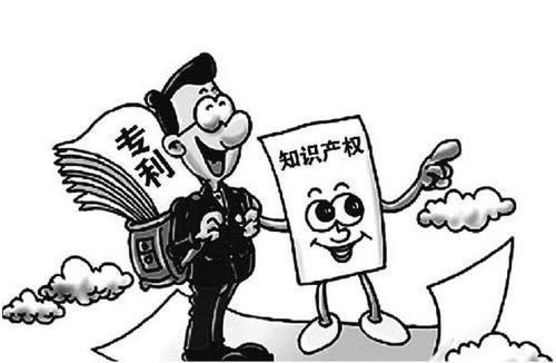 玩王头被黑了找出黑团队有用吗的操作方案(图)