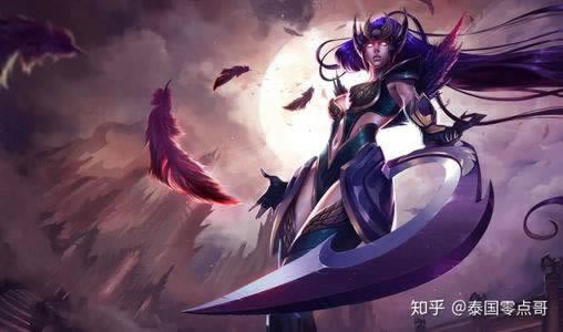 关于一直说风控审核不通过怎么解决问题.引题(图)
