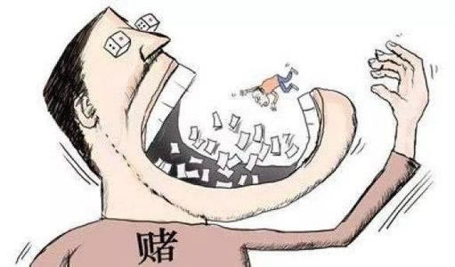 在365提取失败通道维护升级 最新平台资料（图）