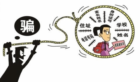 在网上平台赢钱黑我客服说出款通道维护一直不给出款.引题（图）