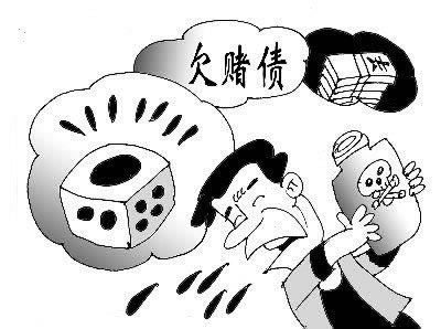 平台风控异常审核提不了现.内容狮评（图）