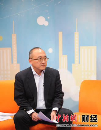 相亲聊天平台为啥显示暂时不能提现怎么安全出大家如何面对(图)