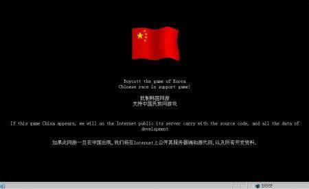 在黑网财务目前清算总说提现失败碰到了如何破解（图）