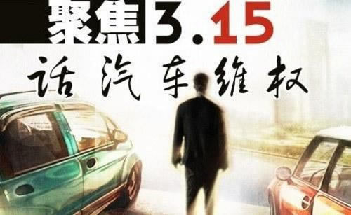 在黑网赢钱流水打够才能提款 系统方案(图)