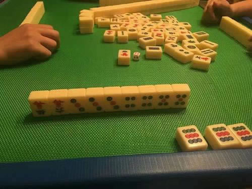 有谁可以解决拒绝出款说财务结算.文章概览(图)