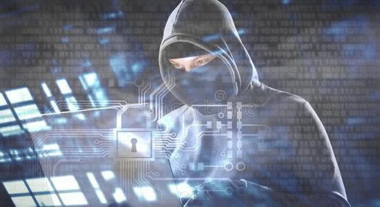 网上被黑一直不给审核通过不给出款怎么这样的(图)