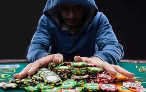 在平台账户涉嫌套利不能提款是怎么回事(图)