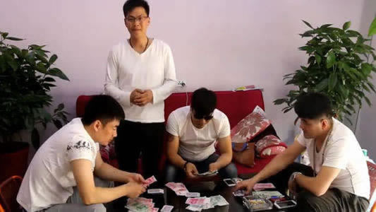 网上提取失败风控部门审核.自序（图）