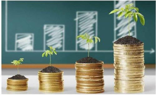 在九游戏遇到账号注单风控异常审核中提不了现怎么解决呢?是怎么回事(图)