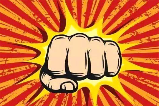 平台不给出款客服说系统维护升级财务部门要清算.内容开头语(图)