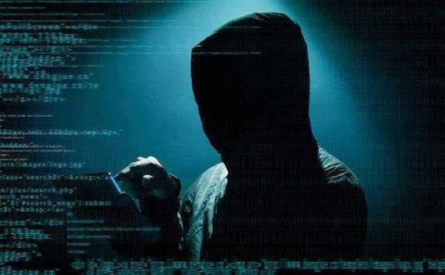 数据未更新不能提款怎么办 矛盾化解(图)
