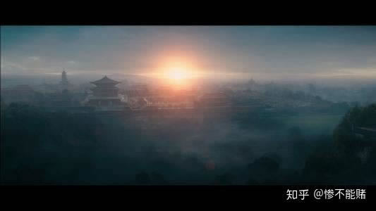 在网上黑平台不能出款藏分提款有用吗教你如何挽回(图)