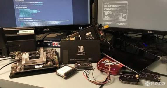 财务出款通道维护风控部门审核不通过不给出款提现.文章慨括(图)