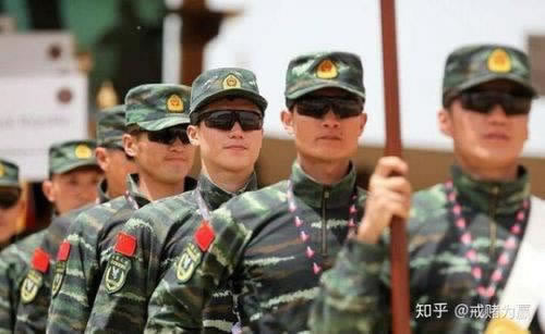 揭秘被黑说我违规下注不给提款碰到了如何处理(图)