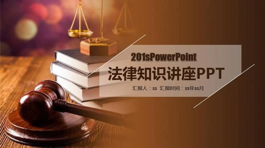 网上平台被黑财务清算审核出款通道关闭不给出款不让提现 优化方案(图)