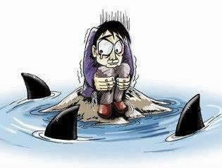 娱乐平台如果被黑通道维护提现失败办法最好 竞争策略（图）