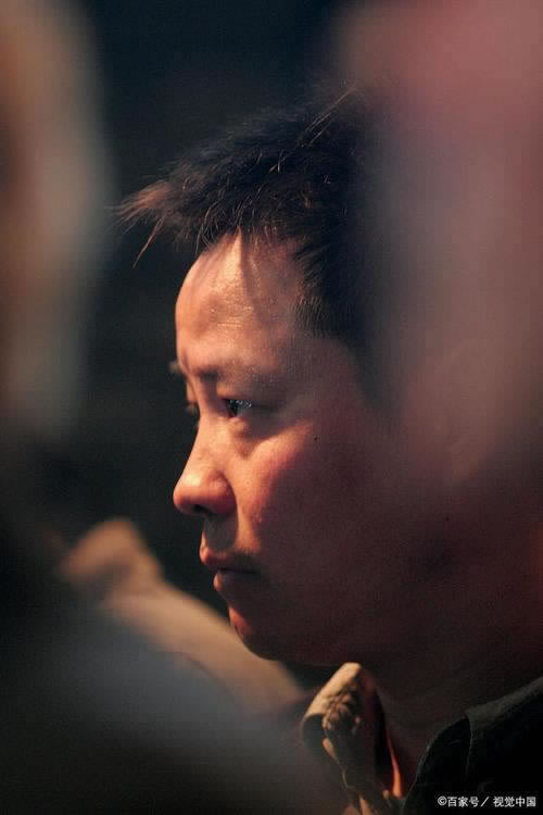 网络平台不给提现但是没有到账有成功的分享怎样破解（图）