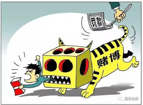 901出款通道维护.内容狮评（图）