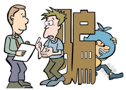 在平台赢钱客服不给出口能追回来吗.概述（图）