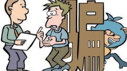 取款通道维护十来天.提要(图)