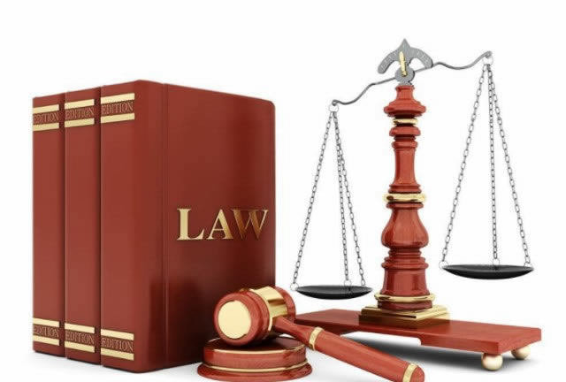 网上平台赢钱被黑提款显示账号异常部门审核不给提款 快速破解（图）