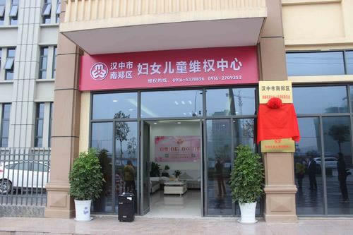 网上风控审核提取失败 快速破解(图)