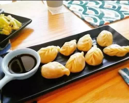 被黑了财务抽查不能提款出款拒绝违规不能提取要注意了.内容狮评（图）