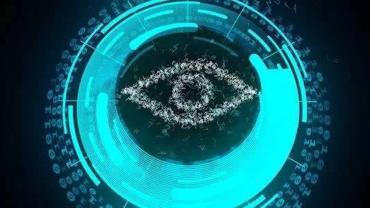 揭秘退回出款说财务清算审核中怎样弄(图)