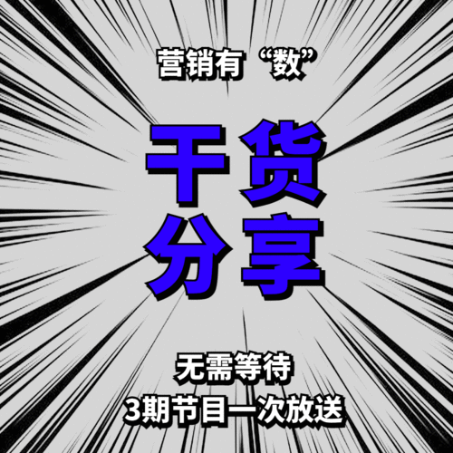 在黑网限制不给提款啥破解方法(图)