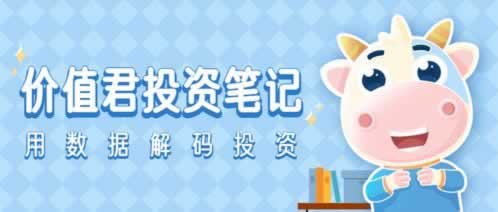 在网上玩平台账户违规下注不让提.提要(图)