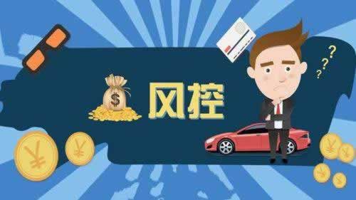 在网上黑网账户异常登录.自序(图)