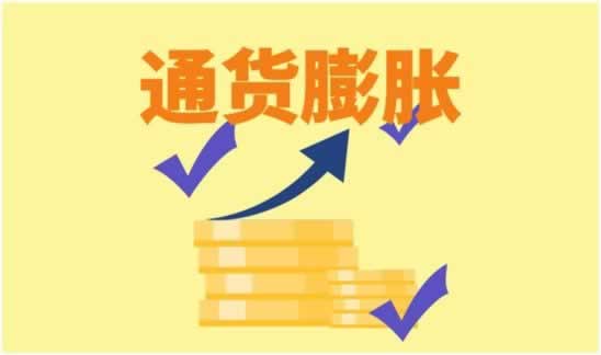 在网上黑平台系统自动抽查审核不能提款要如何操作（图）