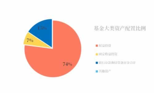 网上碰到账户违规下注不能提款 应对方法(图)