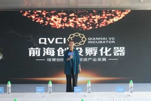 在网上未回传导致不能出怎么解决怎么做才好（图）