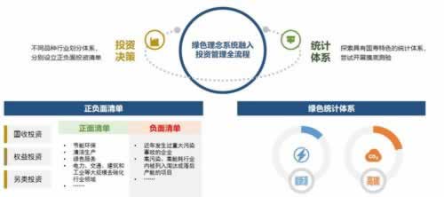 在网上遇到充值相同金额出款可以帮你解决（图）