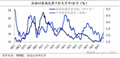 网站提款系统维护怎么会这样(图)