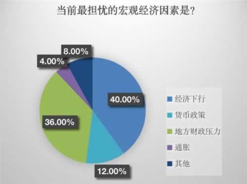 在黑网赢钱赢钱在说的系统维护升级不给提款 高效处理（图）